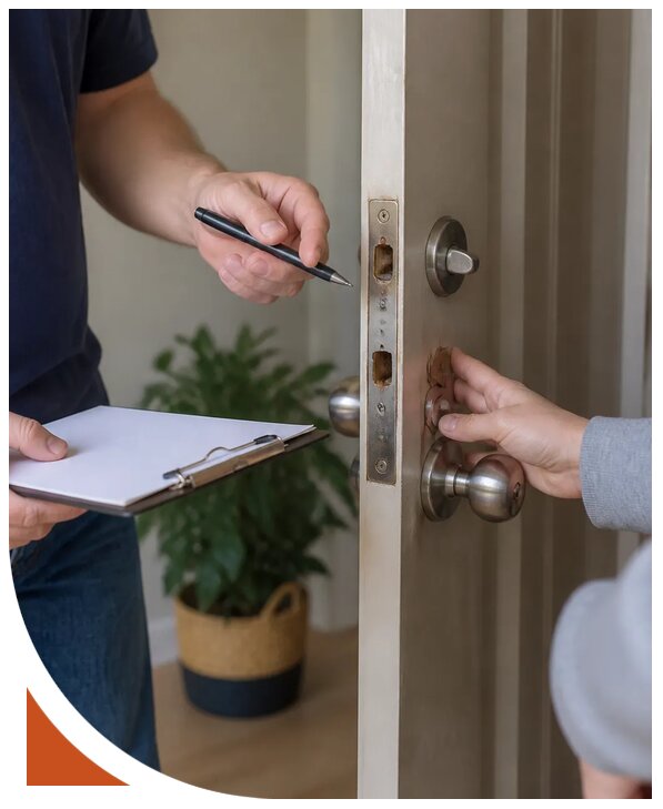 Срочный ремонт замков Abloy в Алапаевске от 3747 р. | Разлок-Лпв